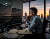 découvrez les avis d'experts sur topstep x et son efficacité réelle. analyse complète pour savoir si cette plateforme répond vraiment à vos attentes.