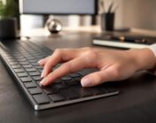 découvrez comment faire le hashtag sur votre clavier comme un pro grâce à nos astuces simples et efficaces. maîtrisez cette compétence essentielle en un rien de temps !