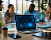 découvrez onoffappnet : une analyse approfondie des avantages de cette plateforme innovante pour optimiser vos expériences numériques.