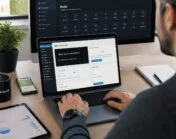 découvrez pourquoi breakdance builder est le choix idéal pour créer votre site wordpress. notre avis détaillé vous guide à travers ses fonctionnalités, avantages et performances.