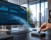 découvrez pourquoi convertir un octet en mégaoctet peut optimiser vos performances informatiques et faciliter la gestion de vos données.