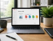 découvrez pourquoi il est important de diviser un fichier pdf et apprenez comment le faire facilement pour une meilleure organisation de vos documents.