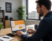 découvrez pourquoi il est important de restaurer un mail orange et apprenez les méthodes efficaces pour récupérer vos messages rapidement et en toute simplicité.