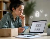 découvrez pourquoi il est essentiel de toujours effectuer une recherche sur google ou de saisir une url avant d'acheter en ligne pour éviter les arnaques et garantir une expérience d'achat sécurisée.