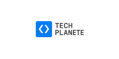 Tech Planete