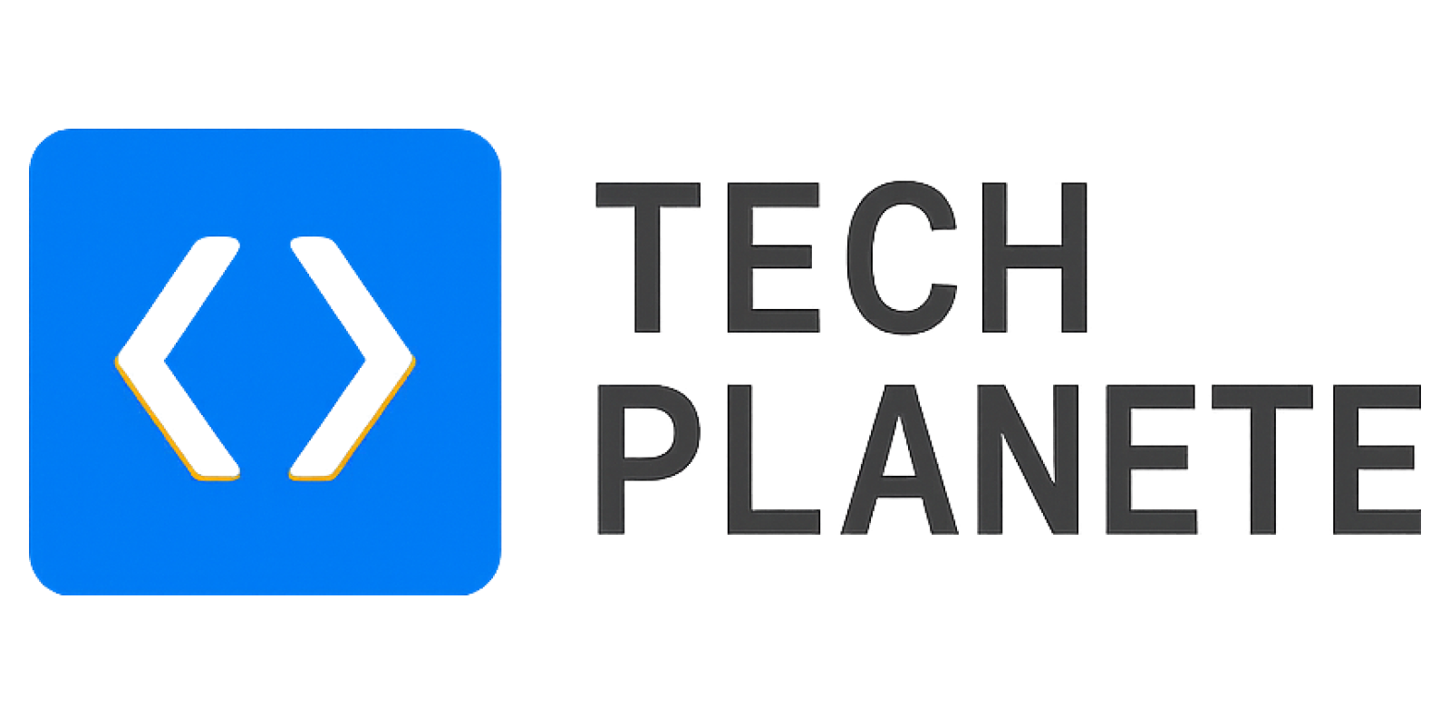 Tech Planete