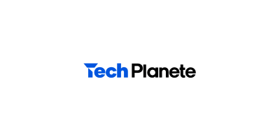Tech Planete
