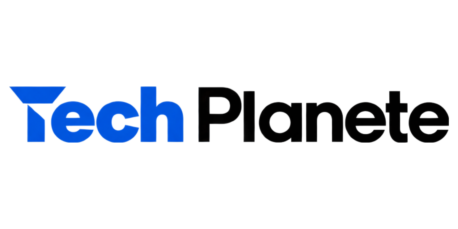 Tech Planete